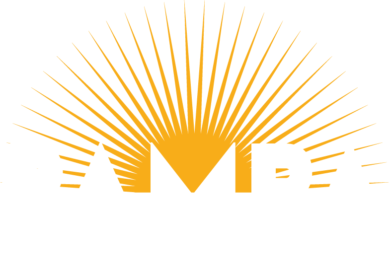 Pampa Hard Seltzer
